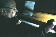 Copia di Nonno 05.jpg (108671 byte)