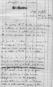 Cunsiglio a n'amico.jpg (192382 byte)