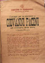 Locandina commemorazione Pacini 2.jpg (71757 byte)