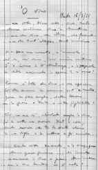 'O vino.jpg (185952 byte)