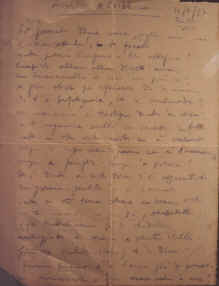 Auguri a Tisbe 01.jpg (106521 byte)