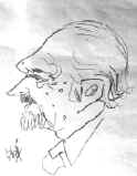 Caricatura.jpg (62295 byte)