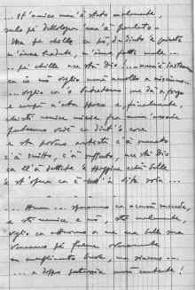 Che bellu suonno (contibuazione 2).jpg (158328 byte)