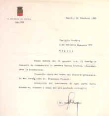 Commemorazione Sindaco.jpg (93658 byte)