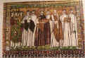 Locandina Belisario 1.jpg (170487 byte)