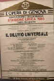 Locandina Diluvio Universale 3.jpg (99796 byte)