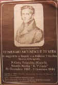 Locandina Donizzetti.jpg (70650 byte)