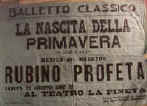Locandina La nascita della primavera 2.jpg (77468 byte)