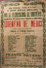 Locandina Lorenzino.jpg (106526 byte)