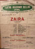 Locandina Zaira.jpg (78544 byte)