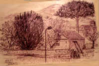 Matita - Paesaggio.jpg (172121 byte)