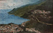 Olio su tela - Paesaggio.jpg (80148 byte)