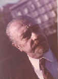 Repertorio 01.jpg (44143 byte)